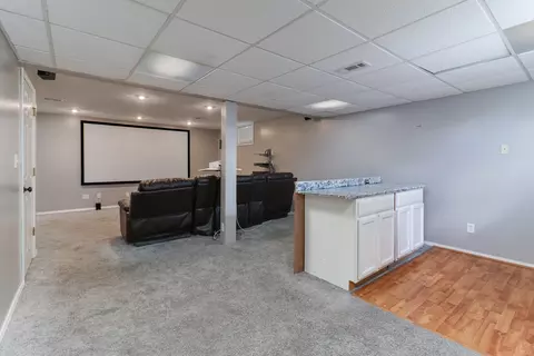 11 Rounds Rd, Bloomington, IL 61704 photo 28