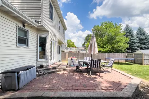 11 Rounds Rd, Bloomington, IL 61704 photo 37