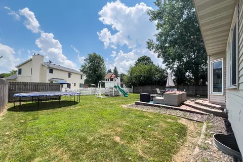 11 Rounds Rd, Bloomington, IL 61704 photo 40