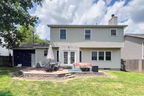 11 Rounds Rd, Bloomington, IL 61704 photo 39