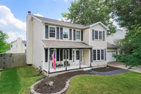 11 Rounds Rd, Bloomington, IL 61704 photo 42