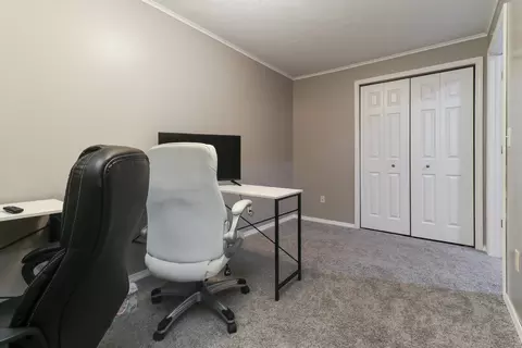 11 Rounds Rd, Bloomington, IL 61704 photo 35