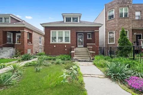 3523 W 60th Pl, Chicago, IL 60629
