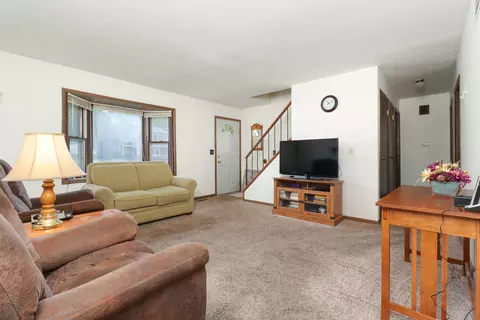 Other - 301 Columbia Dr, Normal, IL 61761 photo 1 of 3