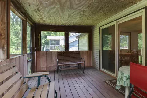 Exterior - 301 Columbia Dr, Normal, IL 61761 photo 2 of 10