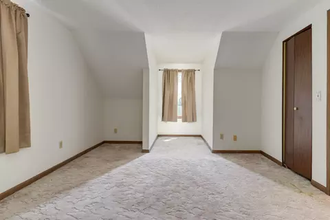 Bedroom - 301 Columbia Dr, Normal, IL 61761 photo 4 of 7