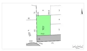 5 N184 Rt 83, Bensenville, IL 60106