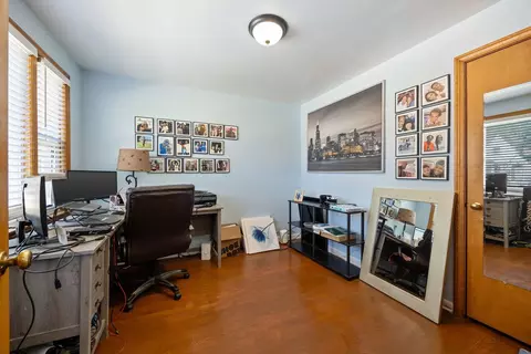 Other - 1546 N Lee Blvd, Berkeley, IL 60163 photo 1 of 4