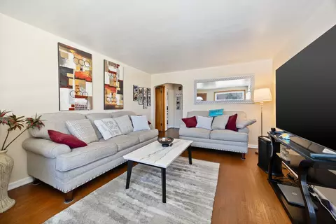 Living - 1546 N Lee Blvd, Berkeley, IL 60163 photo 1 of 2