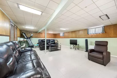 Other - 1546 N Lee Blvd, Berkeley, IL 60163 photo 2 of 4