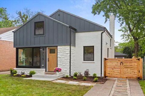 715 Long Rd, Glenview, IL 60025 photo 1