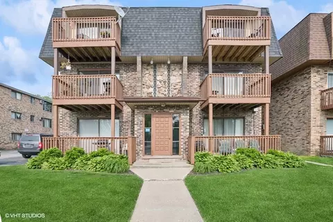 14747 Kenton Ave #3B, Midlothian, IL 60445