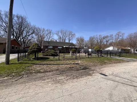 15356 Afton Ave, Markham, IL 60428 photo 1