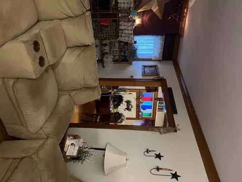Other - 316 E Jefferson St, Freeport, IL 61032 photo 1 of 3