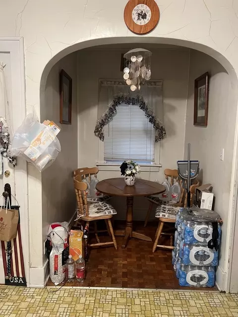 Other - 316 E Jefferson St, Freeport, IL 61032 photo 3 of 3