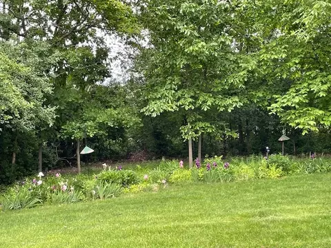 2828 Emerald Dr, Ottawa, IL 61350 photo 25