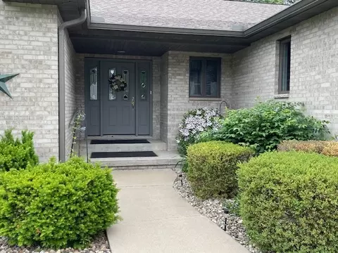 2828 Emerald Dr, Ottawa, IL 61350 photo 20