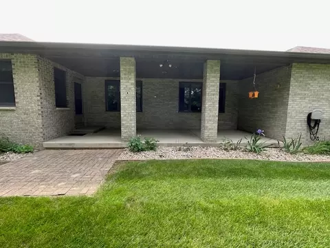 2828 Emerald Dr, Ottawa, IL 61350 photo 24