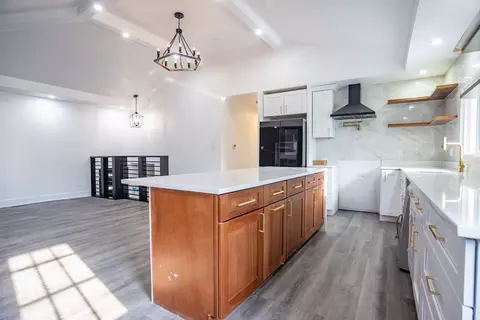 Other - 17128 Grant St, Lansing, IL 60438 photo 2 of 3