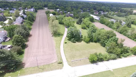 5250 Harvey Rd, Caledonia, IL 61011
