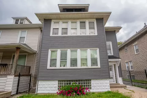11427 S Prairie Ave, Chicago, IL 60628