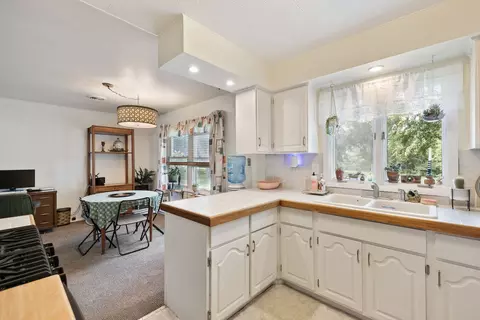 Kitchen - Undisclosed, Minooka, IL 60447 photo 2 of 2