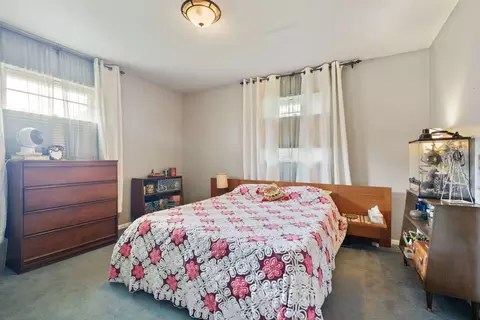 Bedroom - Undisclosed, Minooka, IL 60447 photo 3 of 3