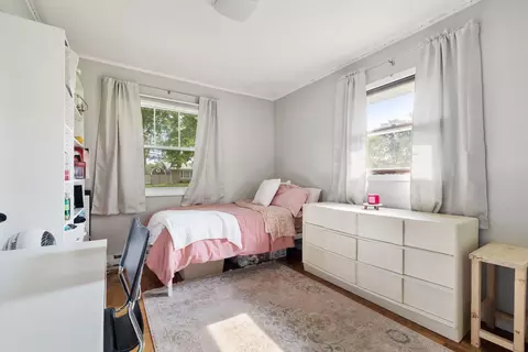 Bedroom - Undisclosed, Minooka, IL 60447 photo 2 of 3