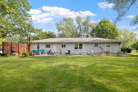 Exterior - Undisclosed, Minooka, IL 60447 photo 1 of 4