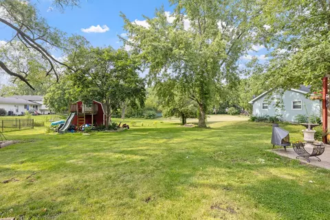 Exterior - Undisclosed, Minooka, IL 60447 photo 4 of 4