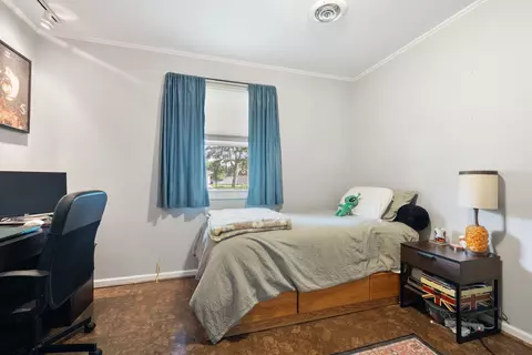 Bedroom - Undisclosed, Minooka, IL 60447 photo 1 of 3