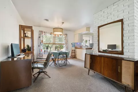 Dining - Undisclosed, Minooka, IL 60447 photo 1 of 1