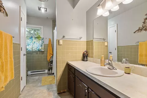 Bath - Undisclosed, Minooka, IL 60447 photo 1 of 1