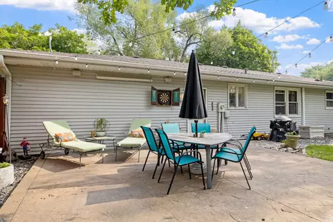 Exterior - Undisclosed, Minooka, IL 60447 photo 2 of 4