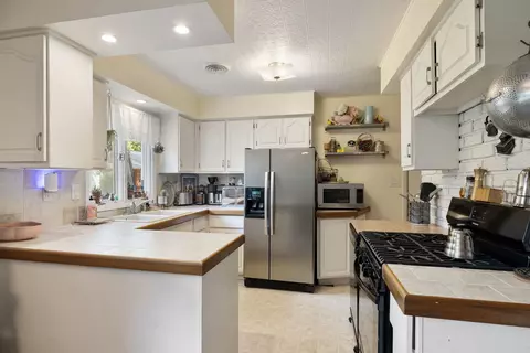 Kitchen - Undisclosed, Minooka, IL 60447 photo 1 of 2