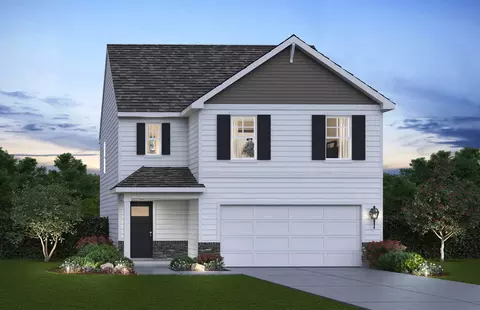114 Cornerstone Xing, Hampshire, IL 60140