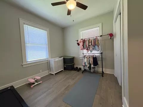 903 E Behrends Ave, Peoria, IL 61603 photo 14