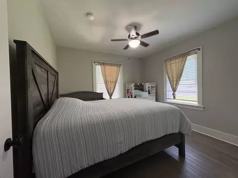 903 E Behrends Ave, Peoria, IL 61603 photo 13