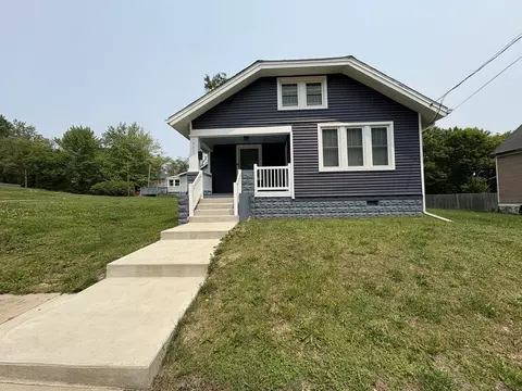 903 E Behrends Ave, Peoria, IL 61603 photo 1