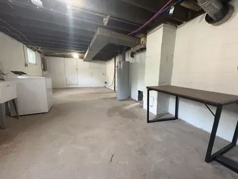 903 E Behrends Ave, Peoria, IL 61603 photo 17