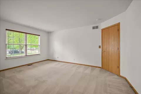 Other - 249 Spring Ct, North Aurora, IL 60542 photo 1 of 10