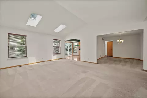 Living - 249 Spring Ct, North Aurora, IL 60542 photo 4 of 4