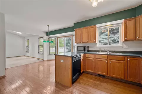 Other - 249 Spring Ct, North Aurora, IL 60542 photo 4 of 10