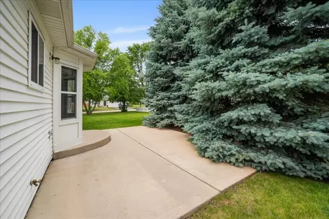 Other - 249 Spring Ct, North Aurora, IL 60542 photo 10 of 10