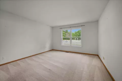 Other - 249 Spring Ct, North Aurora, IL 60542 photo 6 of 10