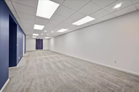 Other - 249 Spring Ct, North Aurora, IL 60542 photo 8 of 10