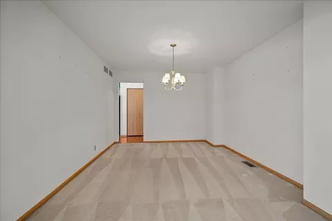 Other - 249 Spring Ct, North Aurora, IL 60542 photo 2 of 10