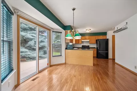 Other - 249 Spring Ct, North Aurora, IL 60542 photo 5 of 10