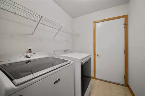 Other - 249 Spring Ct, North Aurora, IL 60542 photo 3 of 10