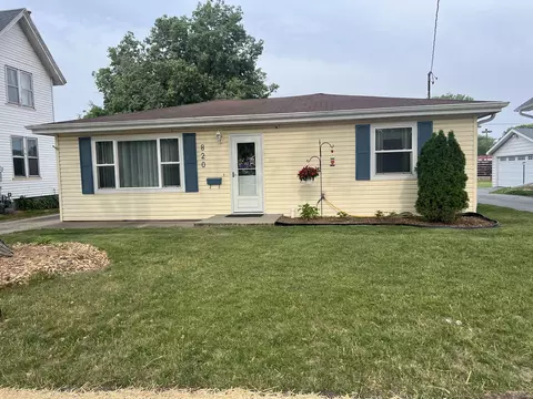 820 Ave A, Rock Falls, IL 61071